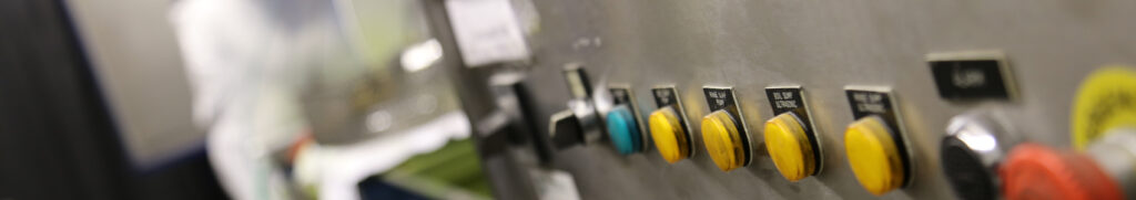 NDT Services in South West England